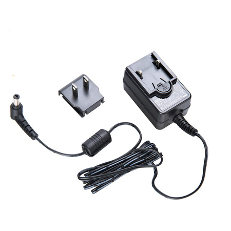 Zasilacz do efektów gitarowych NUX 9V ACD-006A 