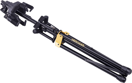 Statyw na 3 gitary Hercules GS 432 B PLUS	