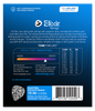 Struny Elixir NanoWeb 10-46 12-String Light (12450)