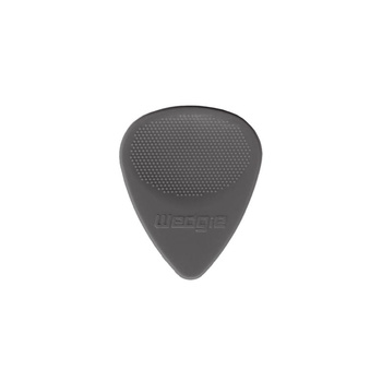 Kostka gitarowa profilowana z gripem Wedgie Nylon XT 1.00mm