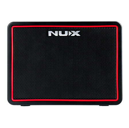 Wzmacniacz NUX Mighty Lite Bt