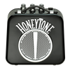 Wzmacniacz Danelectro HoneyTone Mini Amp Black
