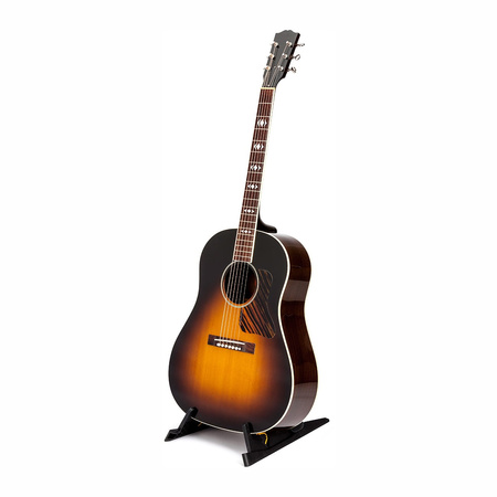 Statyw na gitarę uniwersalny składany Hercules GS 200 B