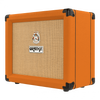 Wzmacniacz Combo Orange CRUSH 20RT