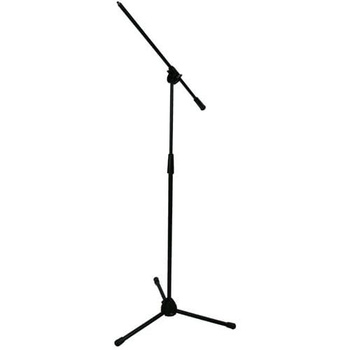 Statyw mikrofonowy AKMUZ M-10