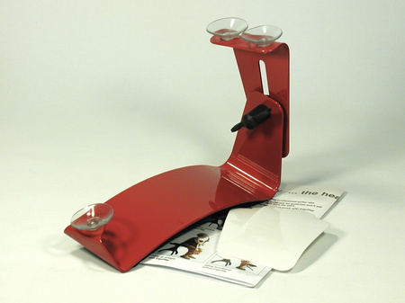 Podgitarnik ErgoPlay Professional For Kids (dla dzieci)