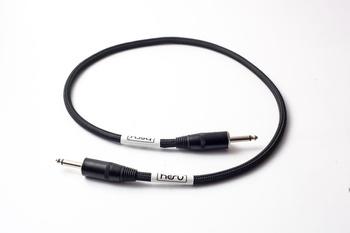 Przewód głośnikowy HESU Speaker Series 1.8m