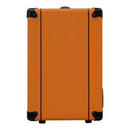 Wzmacniacz basowy combo Orange Crush 25W