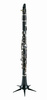 Statyw do klarnetu K&M 15228-000-55
