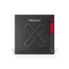 Struny D'Addario XT Pro-Arte Normal Tension