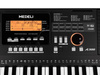 Keyboard Medeli A300