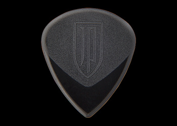 Kostka gitarowa Dunlop Jazz III John Petrucci