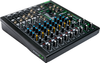 10 kanałowy analogowy mikser audio Mackie PROFX 10 v 3