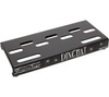 Pedalboard Voodoo Lab Dingbat Tiny 45x19 z gigbagiem