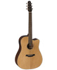 Baton Rouge gitara elektro-akustyczna L1LS/DCE