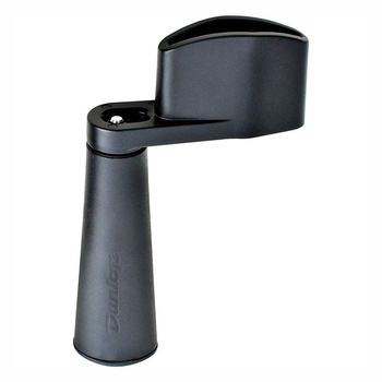 Korbka do nawijania strun w gitarach basowych Dunlop 115SI