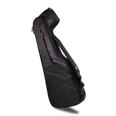 Pokrowiec na gitarę elektryczną GruvGear Gigblade 2