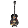 Miniaturowa gitara Rockabilly Tribute Acoustic