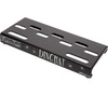 Pedalboard Voodoo Lab Dingbat Tiny 45x19 z gigbagiem