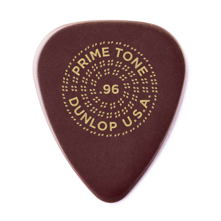 Kostka gitarowa Dunlop Primetone Sculpted .96