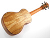 Ukulele koncertowe Koki'o lity cedr (U-SCDLSM-C)
