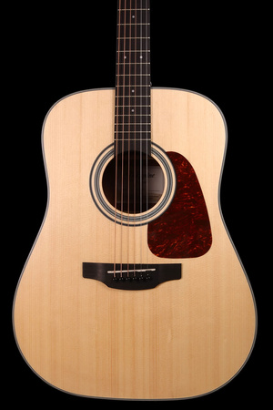 Gitara akustyczna Takamine GD10-NS