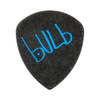 Kostka gitarowa Dunlop Misha Mansoor Custom Delrin Flow Studio 0.73mm