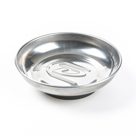 Magnetyczna miska Dunlop System 65 DGM01