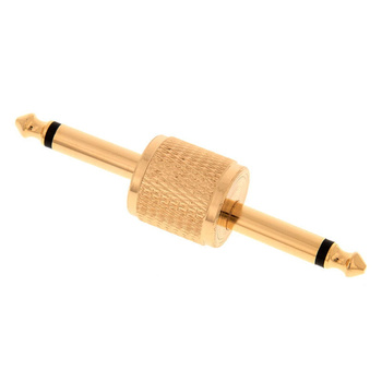 Łącznik do efektów gitarowych Mooer