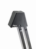 Statyw podłogowy na gitarę klasyczną/akustyczną K&M 17541-013-55