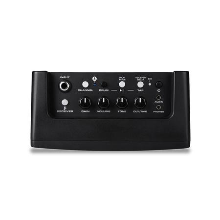 NUX MIGHTY AIR wzmacniacz wireless