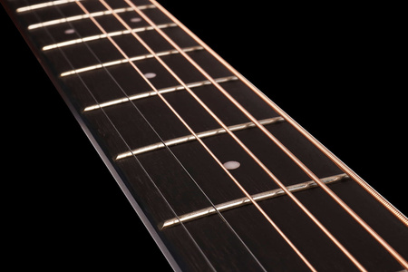 Gitara akustyczna Takamine GD10-NS