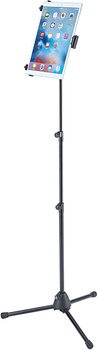 Statyw na tablet K&M 19793-316-55