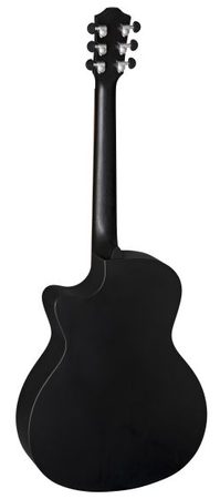 Baton Rouge gitara elektro-akustyczna AR21C/ACE-SB
