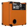 Wzmacniacz basowy combo Orange Crush 25W