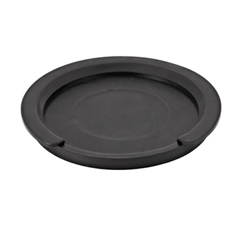 Zatyczka do otworu rezonansowego 85mm