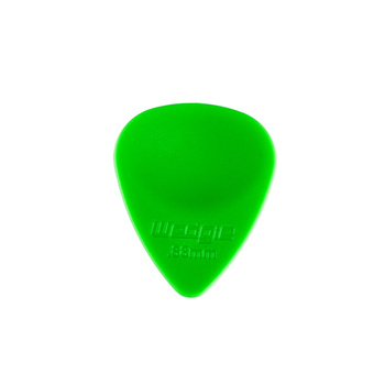 Kostka gitarowa profilowana Wedgie Delrin EX 0.88mm