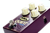 T-REX Quint Machine Octaver 10094