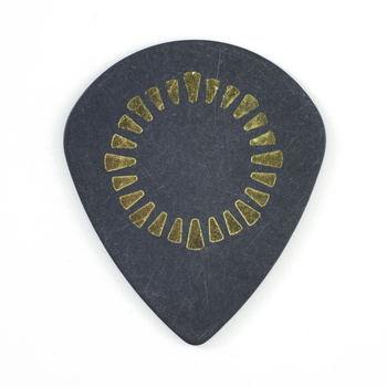 Kostka gitarowa Dunlop Javier Reyes (Animals as Leaders) Tortex Jazz III XL .73mm AALP04