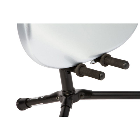 Statyw na gitarę elektryczną OnStage Push Down GS7140