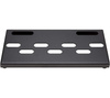 Pedalboard Voodoo Lab Dingbat Tiny 45x19 z gigbagiem