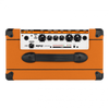 Wzmacniacz Combo Orange CRUSH 20RT