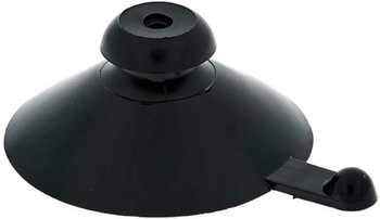 ErgoPlay przyssawki do modelu Tappert for kids EP5-1