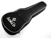 Ukulele koncertowe Koki'o mahoniowe (nU-LMHLMH-C)