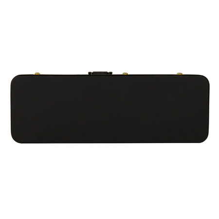 Futerał Guardian na gitarę elektryczną