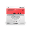 Struny D'Addario Flat Tops Medium 13-56 EFT17