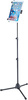 Statyw na tablet K&M 19793-316-55