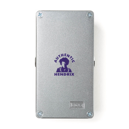 Dunlop Jimi Hendrix Uni-vibe Chorus/Vibrato JHM7