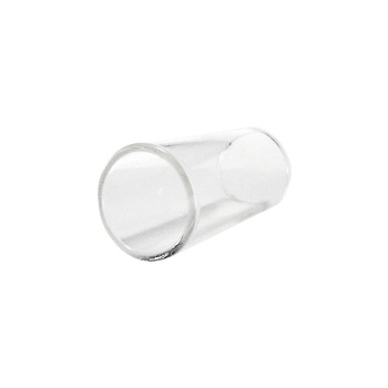 Slide szklany Ernie Ball Ring Slide Small (4227)