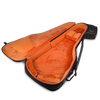 Pokrowiec na gitarę elektryczną GruvGear Gigblade 2